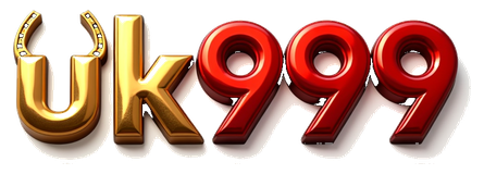 uk999
